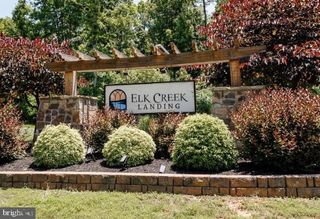 LOT 102 FAIRVIEW DR, Mineral, VA 23117
