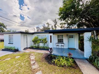 6411 N 34TH STREET, Tampa, FL 33610
