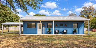 13663 County Road 2241, Tyler, TX 75707