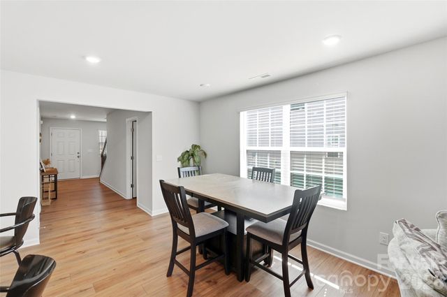 146 Brentwood Drive, Statesville, NC 28625