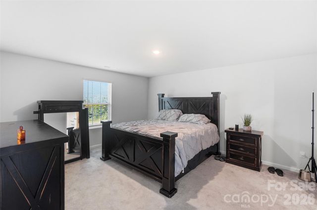 146 Brentwood Drive, Statesville, NC 28625