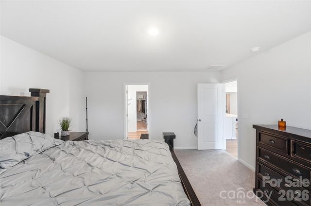 146 Brentwood Drive, Statesville, NC 28625