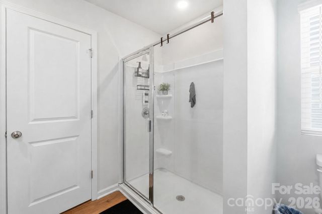146 Brentwood Drive, Statesville, NC 28625