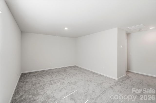 146 Brentwood Drive, Statesville, NC 28625