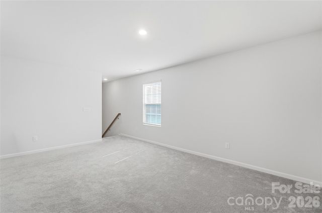 146 Brentwood Drive, Statesville, NC 28625