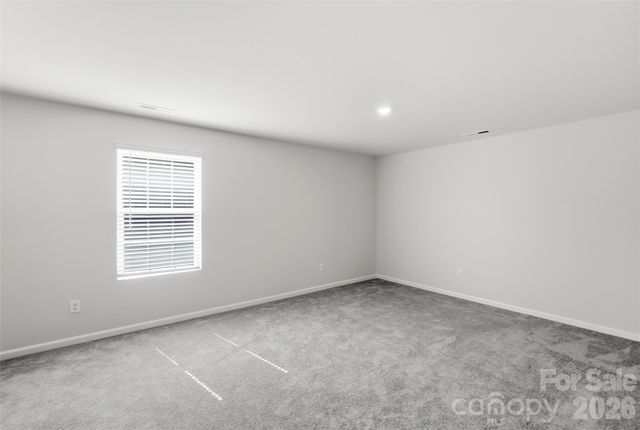 146 Brentwood Drive, Statesville, NC 28625
