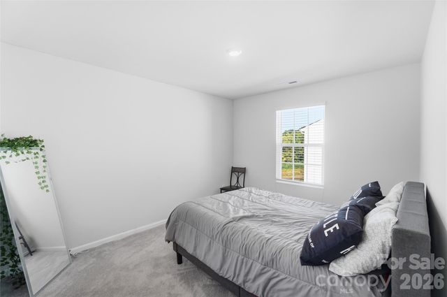 146 Brentwood Drive, Statesville, NC 28625