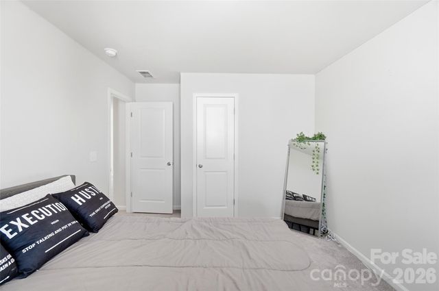 146 Brentwood Drive, Statesville, NC 28625