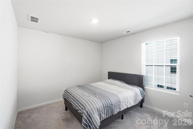 146 Brentwood Drive, Statesville, NC 28625