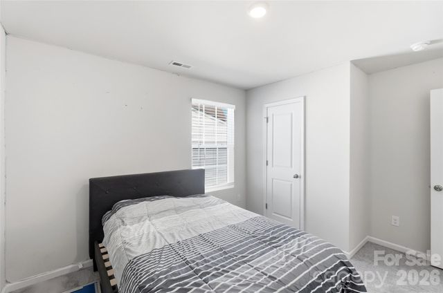 146 Brentwood Drive, Statesville, NC 28625