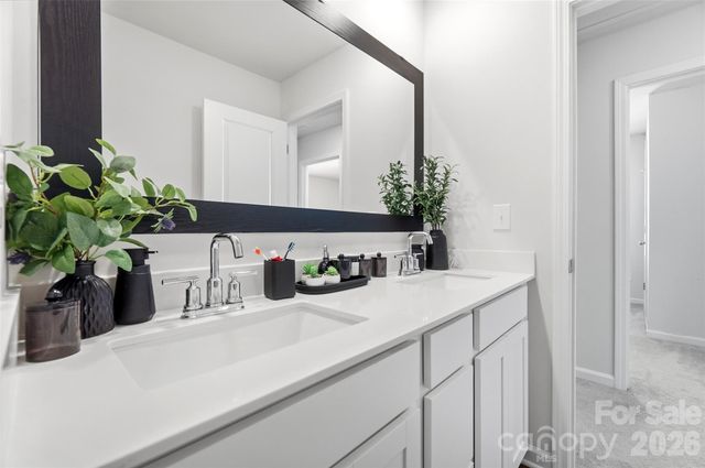 146 Brentwood Drive, Statesville, NC 28625