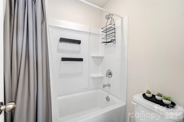 146 Brentwood Drive, Statesville, NC 28625