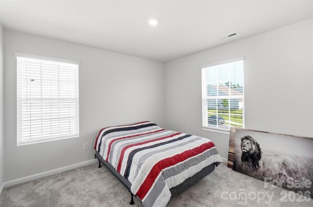 146 Brentwood Drive, Statesville, NC 28625