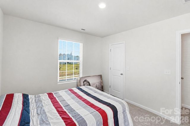 146 Brentwood Drive, Statesville, NC 28625