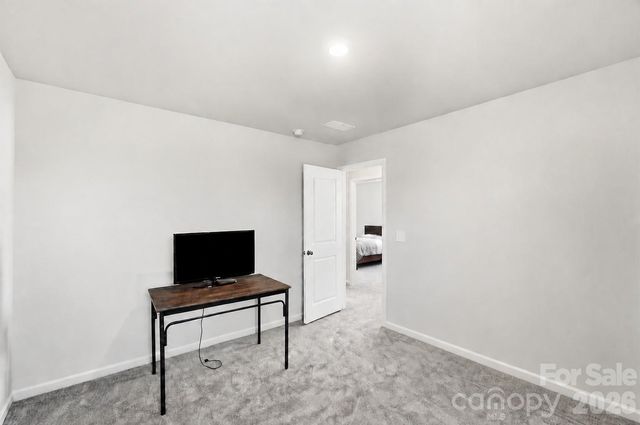 146 Brentwood Drive, Statesville, NC 28625