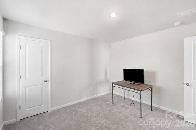 146 Brentwood Drive, Statesville, NC 28625