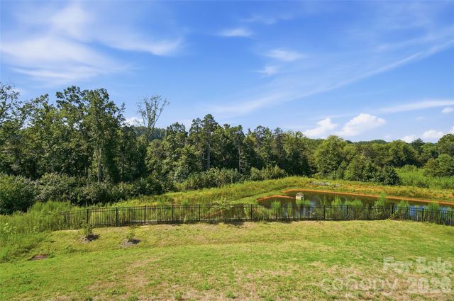 146 Brentwood Drive, Statesville, NC 28625