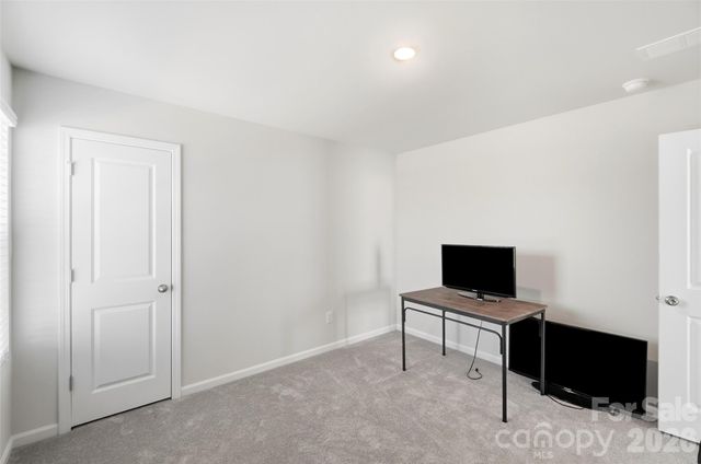 146 Brentwood Drive, Statesville, NC 28625