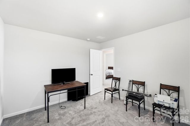 146 Brentwood Drive, Statesville, NC 28625