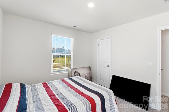 146 Brentwood Drive, Statesville, NC 28625