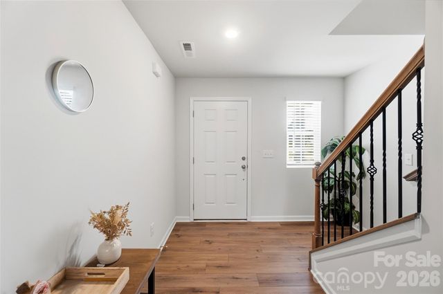 146 Brentwood Drive, Statesville, NC 28625