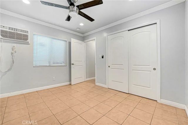 400 W 109th, Los Angeles, CA 90061