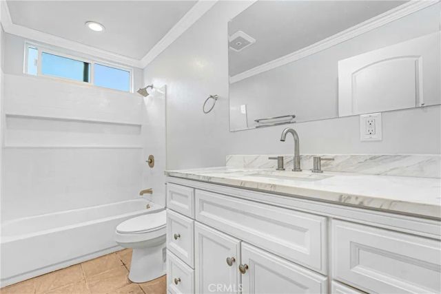400 W 109th, Los Angeles, CA 90061