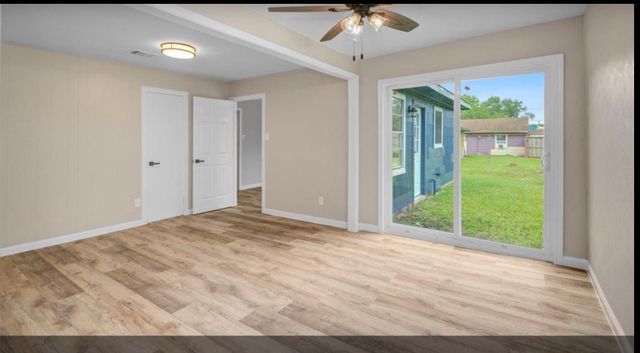 10611 Leitrim Way, Houston, TX 77047