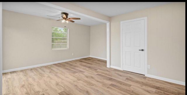 10611 Leitrim Way, Houston, TX 77047