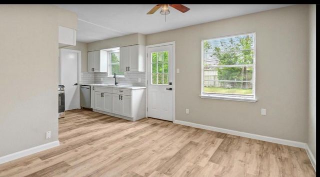 10611 Leitrim Way, Houston, TX 77047