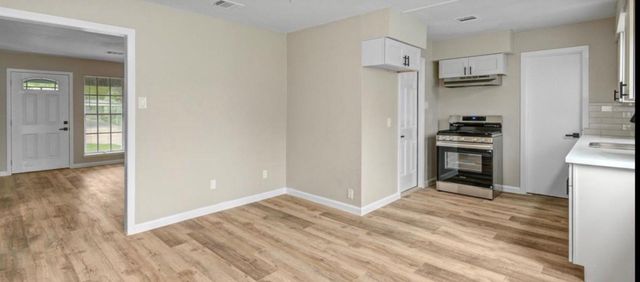 10611 Leitrim Way, Houston, TX 77047