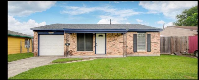 10611 Leitrim Way, Houston, TX 77047