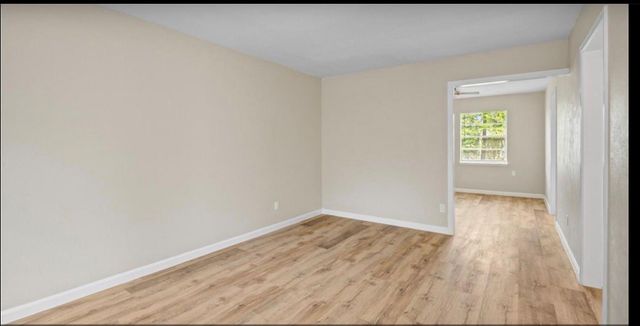 10611 Leitrim Way, Houston, TX 77047