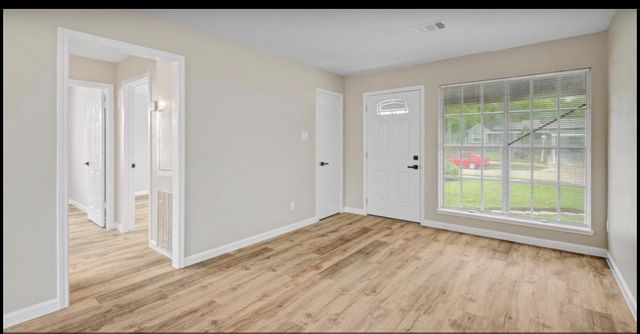 10611 Leitrim Way, Houston, TX 77047