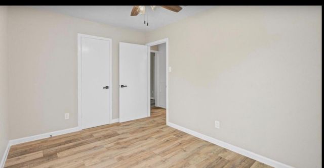 10611 Leitrim Way, Houston, TX 77047