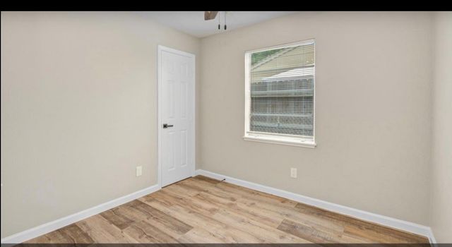 10611 Leitrim Way, Houston, TX 77047