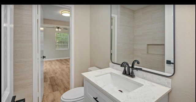 10611 Leitrim Way, Houston, TX 77047