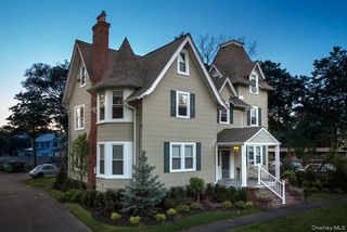 158 Fire Island Avenue 02, Babylon, NY 11702