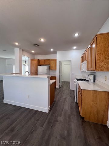 1627 Fieldbrook Street, Henderson, NV 89052