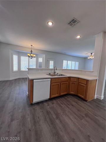 1627 Fieldbrook Street, Henderson, NV 89052