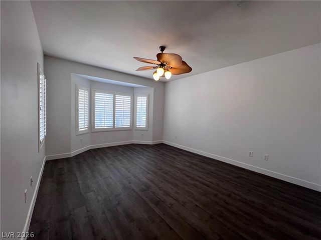 1627 Fieldbrook Street, Henderson, NV 89052