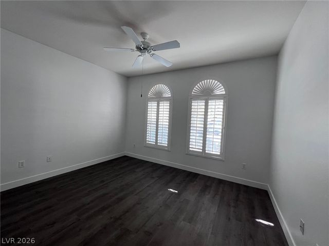 1627 Fieldbrook Street, Henderson, NV 89052