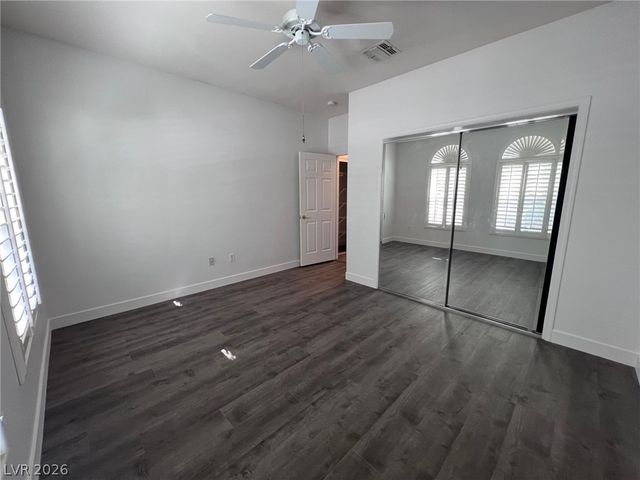 1627 Fieldbrook Street, Henderson, NV 89052