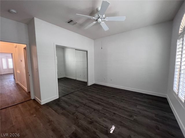 1627 Fieldbrook Street, Henderson, NV 89052