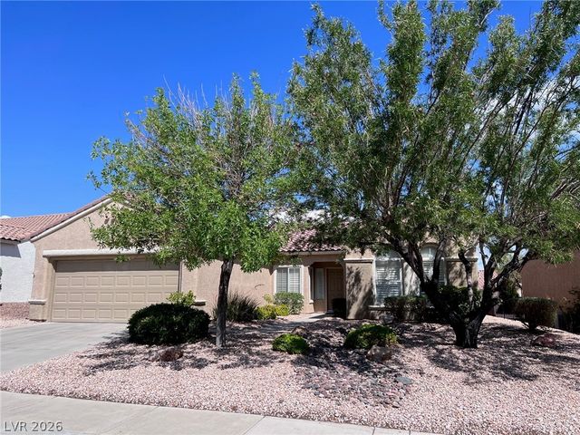 1627 Fieldbrook Street, Henderson, NV 89052