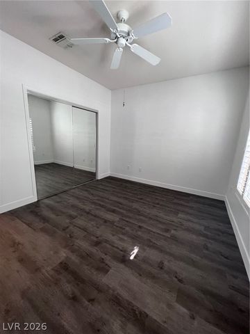 1627 Fieldbrook Street, Henderson, NV 89052
