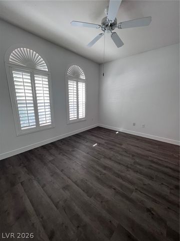 1627 Fieldbrook Street, Henderson, NV 89052