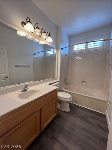 1627 Fieldbrook Street, Henderson, NV 89052