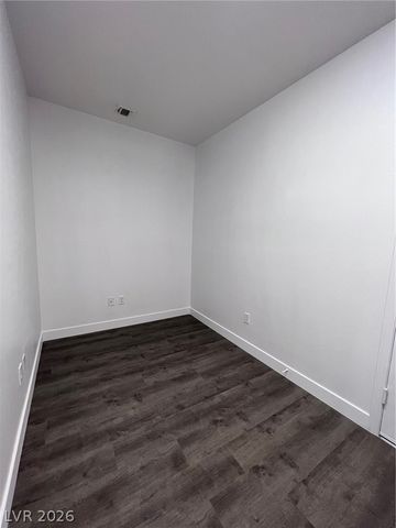 1627 Fieldbrook Street, Henderson, NV 89052