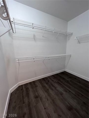 1627 Fieldbrook Street, Henderson, NV 89052